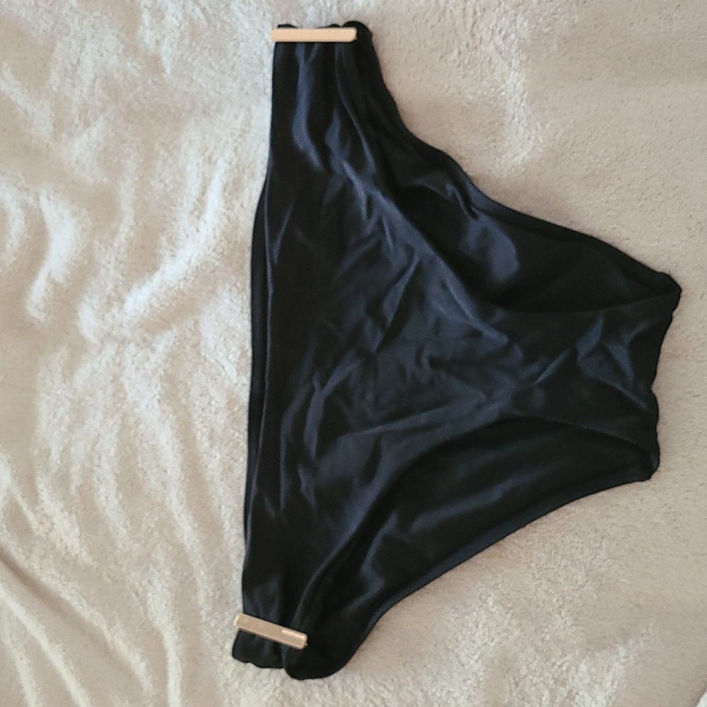 Victoria's Secret Bikini Bottoms